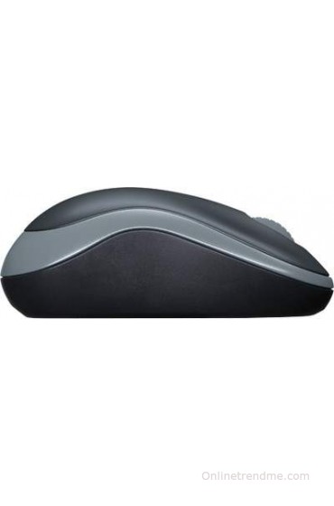 Logitech B175 Wireless Mouse(USB) Logitech B175 Wireless Mouse(USB)
